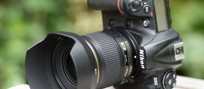 The best budget camera of 2019: from the “soap box” to the “DSLR”