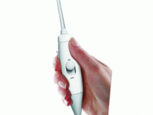 Oral Irrigator Waterpik
