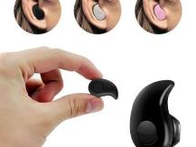 Choosing wireless headphones for mobile