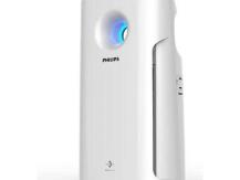 The best air purifiers for your home