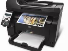 How to choose a printer for the office, so as not to regret the purchase