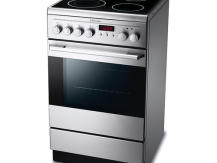 Electric stoves - indispensable helpers in the kitchen