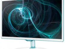 Best 24-inch TVs