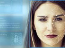 Moscow police will order face recognition glasses