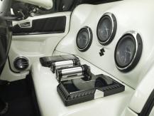 How to choose a reliable speaker system for your car