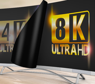 Huawei TVs get 5G support