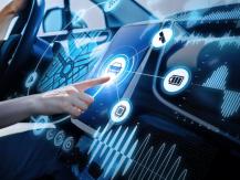 3 cool options that may soon appear in cars