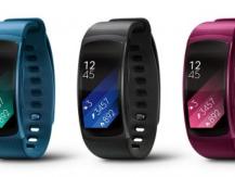 Xiaomi Mi Band 3 is like a second, only better