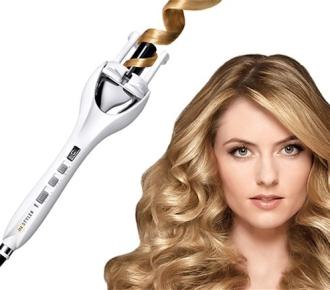 How to choose a hair styler