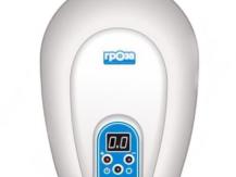 Ozonizer and ionizer - what are the differences between devices?