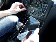 5 cool gadgets for car from Xiaomi