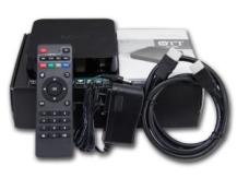 Which media player is better to choose for a TV