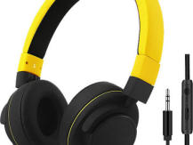 Choosing the best stereo headphones