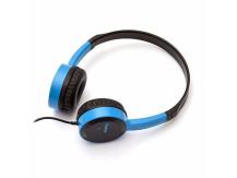 Good budget headphones - the rules of choice and an overview of the best models