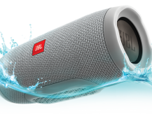 Waterproof speakers: which ones are better?