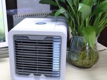 TOP-5 inexpensive air conditioners with Aliexpress