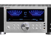 Sound amplifier for the home: what you need to know about it