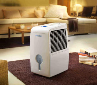 Air ionizer cleaner. Principle of work, advantages and disadvantages, ranking of the best models