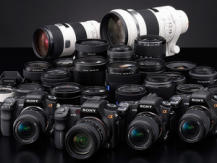 Best 2019 video camera
