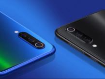 Soon, the cheaper Xiaomi Mi 9 SE will appear on the Russian market
