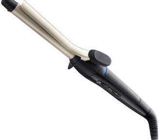 How to choose hair curlers