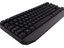 The cheapest and highest quality mechanical keyboards