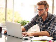 What is the use of rebooting a computer