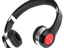 Which headphones to choose: wired or wireless