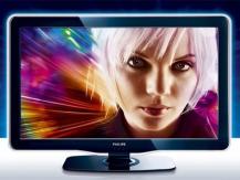 What you need to know about TV screen resolution?