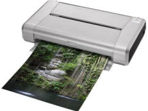 How to choose a color printer for home and not regret it