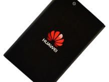 Huawei's new type of battery is designed to protect fast charging