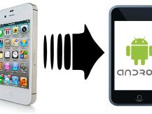 It became known why people leave from iPhone to Android smartphones