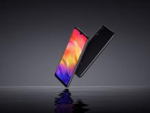 Xiaomi is developing a new graphics editor