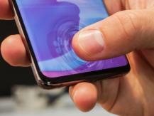 Galaxy smartphone repair prices become known