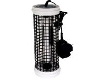 Repellers or exterminators of mosquitoes and flies: which is better to choose?