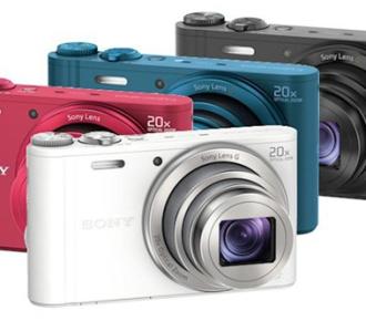 The best soap cameras in 2019
