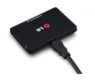 Wi-Fi adapter for LG TV: what it is, how to choose and connect