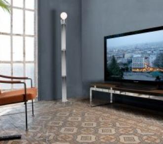 How to choose the diagonal of the TV depending on the distance