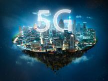 The age of conventional smartphones is nearing completion