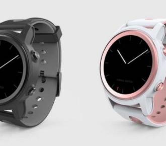 Xiaomi announced a “smart” watch for sports