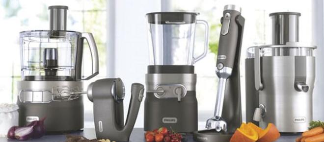 Which blenders are better?