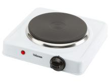 Miniature assistant: who needs a desktop electric stove and which one is better?