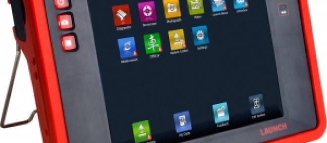 Which multi-brand scanner is better to choose for auto diagnostics