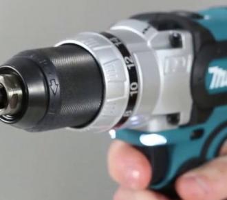 10 cool tips for drill and screwdriver with Aliexpress