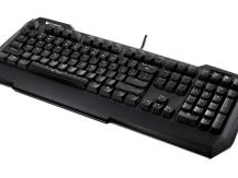 Which is better: membrane or mechanical keyboard?