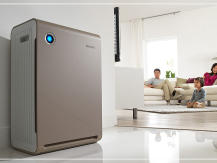 Rating of the best climatic complexes and criteria for the right choice