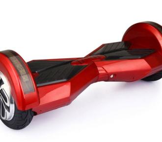 Top 10 gyro scooters of 2019: choose the best