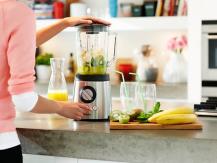 What is a blender for?