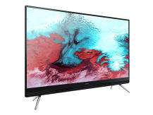 Top Full HD Televisions - Is Acquiring Their Benefits?