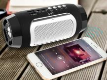 Speakers on Aliexpress: there is a product that perfectly matches the wishes